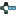 Azizi.co.uk Favicon