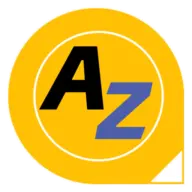 Azjankari.com Favicon