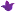 Azkadenya.ca Favicon