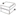 Azketab.com Favicon