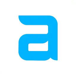 Azki.co Logo