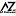 Azknitwear.com Favicon