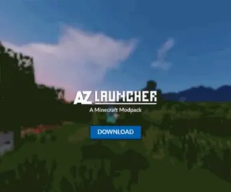 Azlauncher.nz(Azlauncher) Screenshot