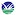 Azlawns.com Favicon