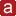 Azlibnet.az Logo