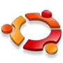 Azloco.com Favicon