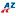 Azlogistika.az Favicon