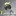 AZLP.org Favicon