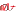 AZL.pl Logo