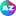 Azmagazine.co.uk Favicon