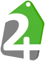 Azmall.cz Favicon