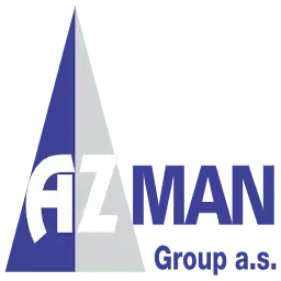 Azman.cz Favicon