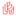 Azmanbepors.com Favicon
