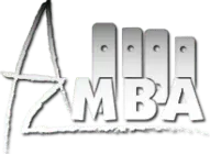 Azmba.org Logo