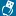 AZM.ch Favicon