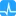 Azmedical.az Favicon