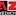 Azmedios.net Favicon