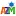 AZM.org Favicon