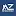 Azmortgagebroker.com Favicon