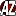 Azmotors.fr Logo