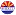 Azmusichalloffame.org Favicon