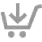 Aznakup.cz Favicon