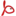 Aznarelectronica.com Logo