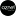 Aznet.com.cy Favicon