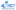 Aznetsolutions.com Favicon