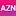 Azninstababes.com Favicon