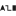Azoarq.com Favicon