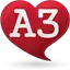 Azobicham.com Favicon