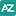 Azobuild.com Favicon