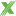 Azobux.net Favicon