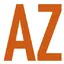 Azofund.com Favicon