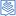 Azola.cz Favicon
