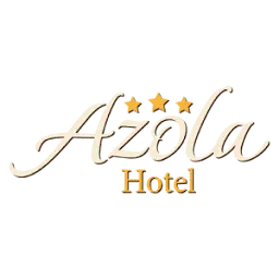 Azola.it Logo