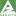 Azomite.com Favicon