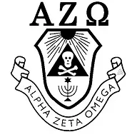 Azo.org Logo
