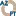 Azopt.net Favicon