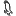 Azor.nl Favicon