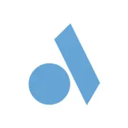 Azoragroup.ca Logo