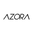 Azorashop.com Favicon