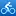 AzovBike.com.ua Favicon