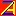 Azovdisk.ru Favicon