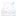 Azovshipyard.com Favicon