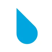AZP-Brno.de Favicon