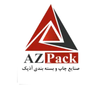 Azpackco.com Favicon