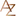 Azpathfinders.com Favicon