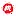 AZPHP.org Favicon